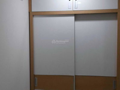 Him Lam Riverside, Vietnam Him Lam Riverside, Vietnam