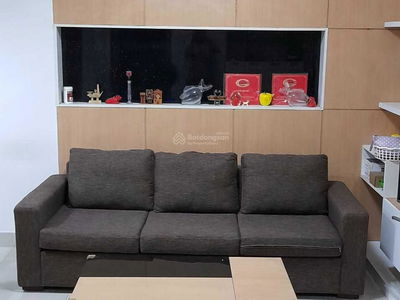 Him Lam Riverside, Vietnam Him Lam Riverside, Vietnam