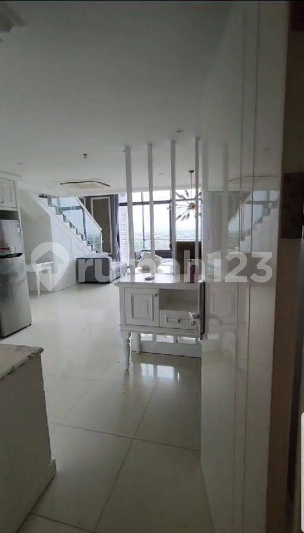 Ciputra World Ciputra World