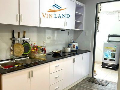 Son An Plaza, Vietnam Son An Plaza, Vietnam