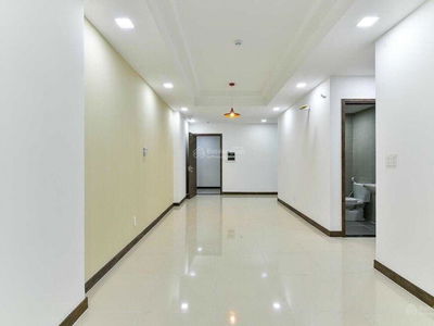 Green Field, Vietnam Green Field, Vietnam