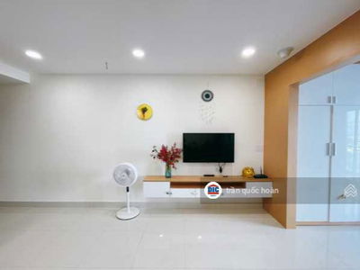 Gateway Vung Tau, Vietnam Gateway Vung Tau, Vietnam