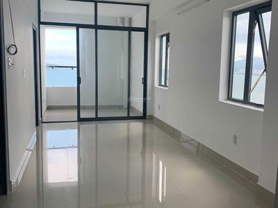 Napoleon Castle I, Vietnam Napoleon Castle I, Vietnam