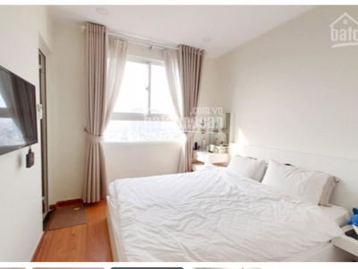 Dream Home Residence, Vietnam Dream Home Residence, Vietnam