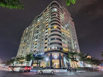 Dream Home Residence, Vietnam Dream Home Residence, Vietnam