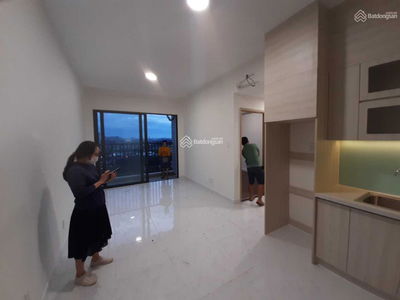 Safira Khang Dien, Vietnam  Safira Khang Dien, Vietnam