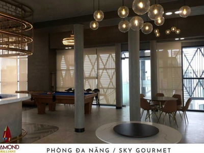 Celadon City, Vietnam Celadon City, Vietnam