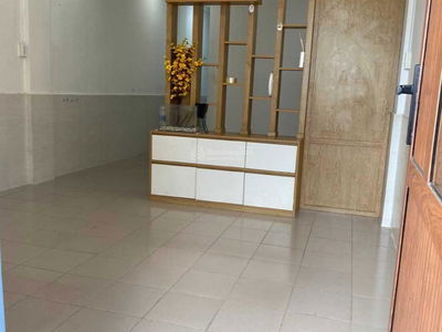 40/8 Tang Bat Ho Street, Vietnam 40/8 Tang Bat Ho Street, Vietnam