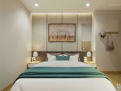 Ha Huy Tap Street, Vietnam Ha Huy Tap Street, Vietnam