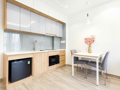 Ha Huy Tap Street, Vietnam  Ha Huy Tap Street, Vietnam