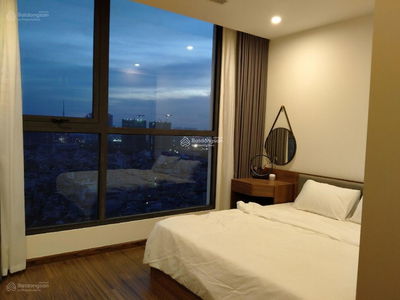 Vinhomes West Point, Vietnam Vinhomes West Point, Vietnam