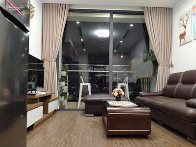 Vinhomes West Point, Vietnam Vinhomes West Point, Vietnam