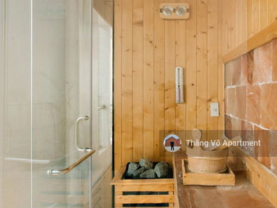 Centana Thu Thiem, Vietnam Centana Thu Thiem, Vietnam