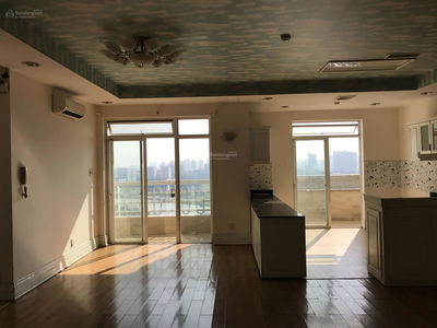 Hoang Thap Plaza Luxury Apartment, Vietnam Hoang Thap Plaza Luxury Apartment, Vietnam