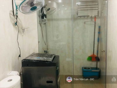 Dic Phoenix, Vietnam Dic Phoenix, Vietnam