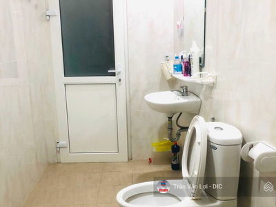 Dic Phoenix, Vietnam Dic Phoenix, Vietnam