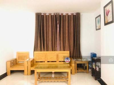 Dic Phoenix, Vietnam Dic Phoenix, Vietnam