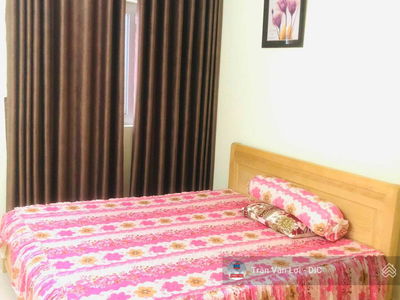 Dic Phoenix, Vietnam Dic Phoenix, Vietnam