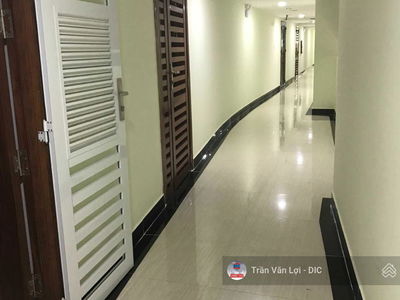 Dic Phoenix, Vietnam Dic Phoenix, Vietnam