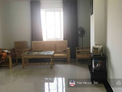 Dic Phoenix, Vietnam Dic Phoenix, Vietnam