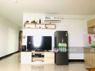 Dic Phoenix, Vietnam Dic Phoenix, Vietnam