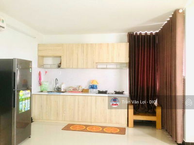 Dic Phoenix, Vietnam Dic Phoenix, Vietnam