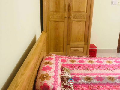 Dic Phoenix, Vietnam Dic Phoenix, Vietnam