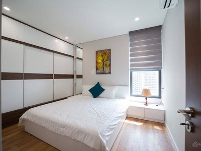 Legend Tower, Vietnam Legend Tower, Vietnam