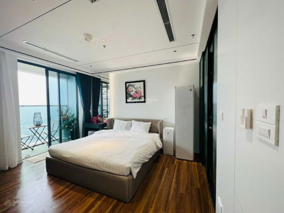 The Matrix One, Vietnam The Matrix One, Vietnam