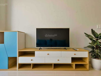 Charmington La Pointe, Vietnam Charmington La Pointe, Vietnam