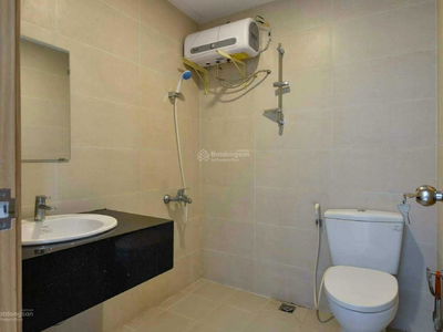 Charmington La Pointe, Vietnam Charmington La Pointe, Vietnam