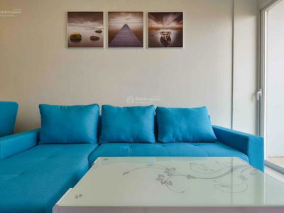 Charmington La Pointe, Vietnam Charmington La Pointe, Vietnam