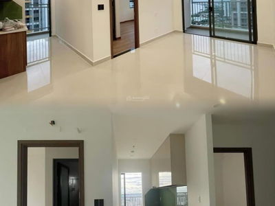 Q7 Saigon Riverside Q7 Saigon Riverside