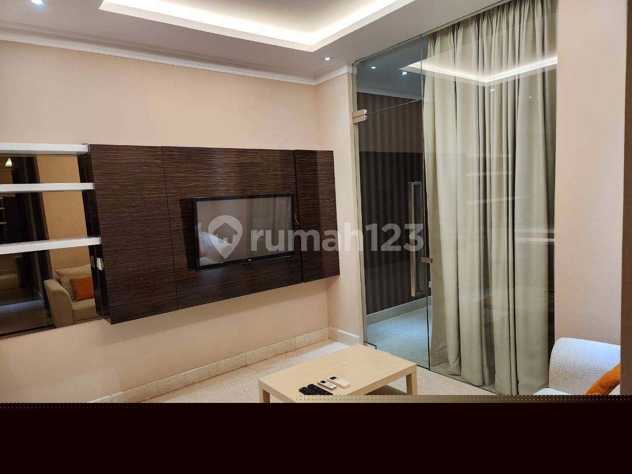 Residence 8 Residence 8