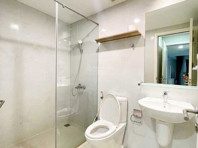 Lexington Residence, Vietnam  Lexington Residence, Vietnam