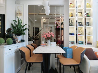 Saigon Mia, Vietnam Saigon Mia, Vietnam