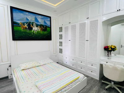 Saigon Mia, Vietnam Saigon Mia, Vietnam