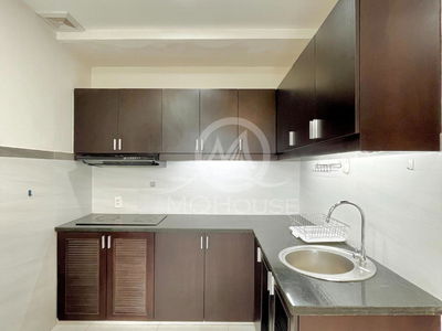 Bach Dang Street, Vietnam Bach Dang Street, Vietnam