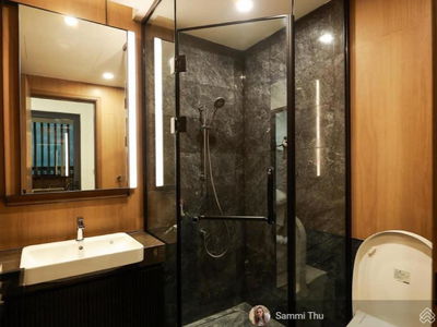 Lumiere Riverside, Vietnam Lumiere Riverside, Vietnam