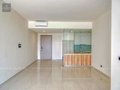 District 2 Thao Dien, Vietnam District 2 Thao Dien, Vietnam