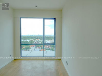 District 2 Thao Dien, Vietnam District 2 Thao Dien, Vietnam