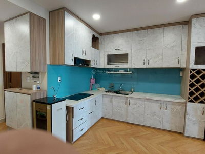 Gateway Vung Tau, Vietnam Gateway Vung Tau, Vietnam