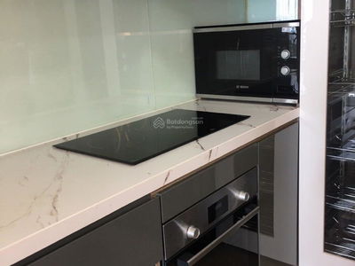 Gateway Vung Tau, Vietnam Gateway Vung Tau, Vietnam