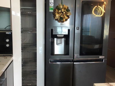 Gateway Vung Tau, Vietnam Gateway Vung Tau, Vietnam