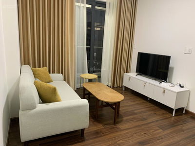 Akari City Nam Long, Vietnam Akari City Nam Long, Vietnam