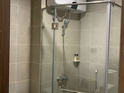 Akari City Nam Long, Vietnam Akari City Nam Long, Vietnam