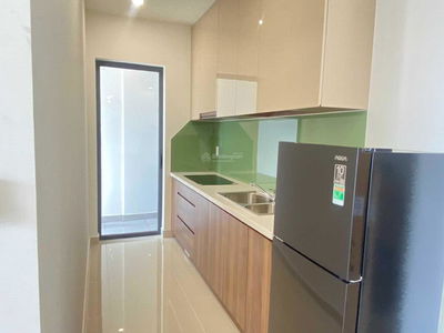 Q7 Saigon Riverside, Vietnam  Q7 Saigon Riverside, Vietnam