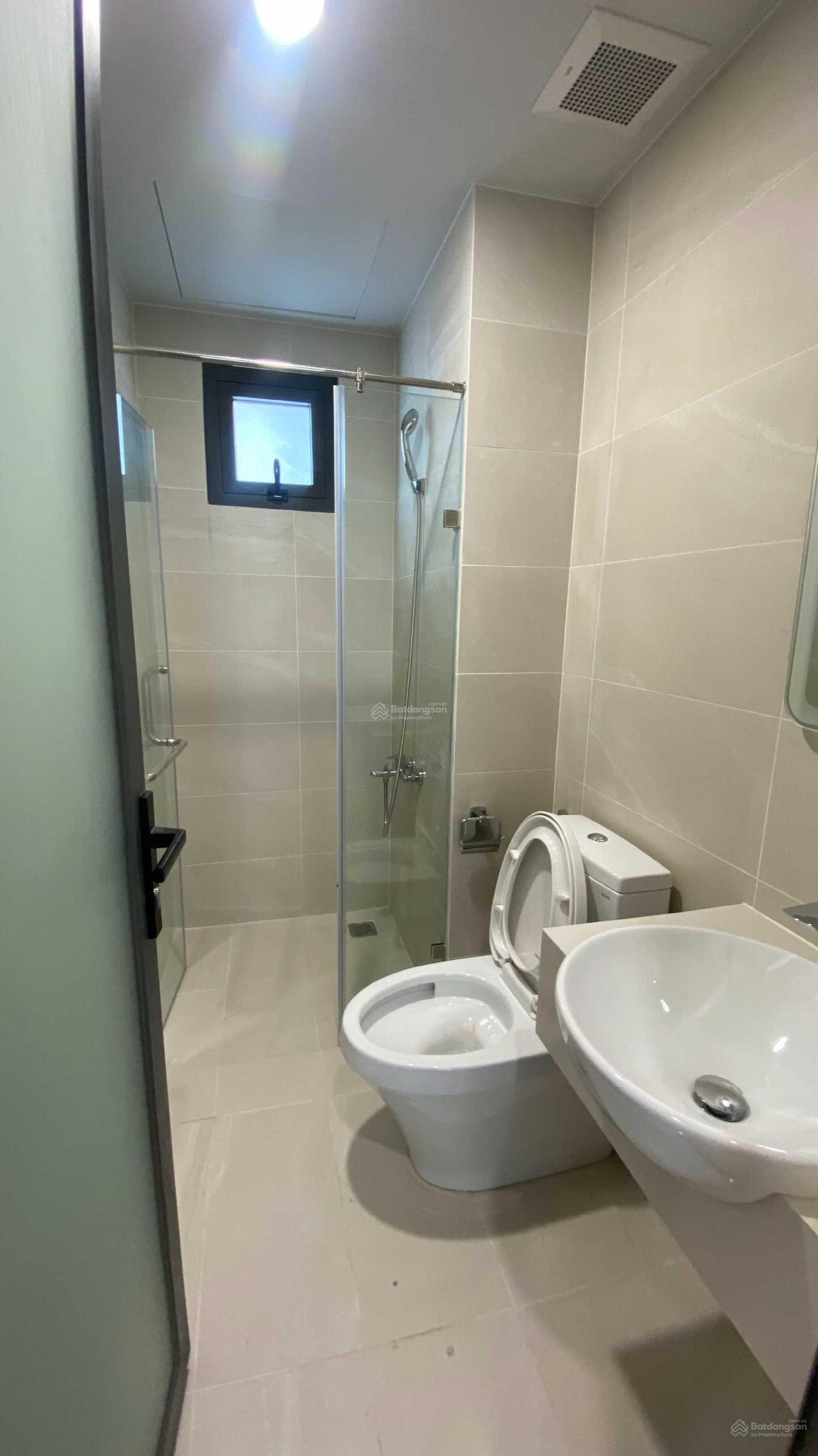 Q7 Saigon Riverside, Vietnam Q7 Saigon Riverside, Vietnam