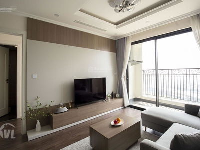 Sunshine Riverside, Vietnam Sunshine Riverside, Vietnam