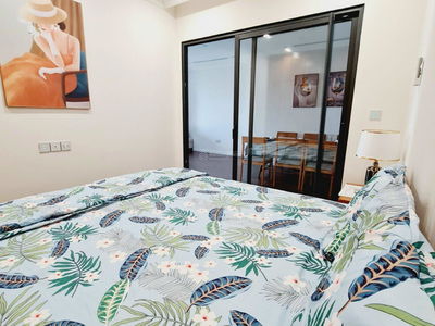 Sunshine Riverside, Vietnam Sunshine Riverside, Vietnam